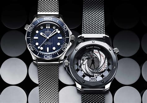 omega watch blog|omega watch home page.